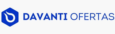 Davanti Ofertas