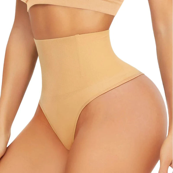 Calcinha Modeladora FormSLim™ Afina Cintura